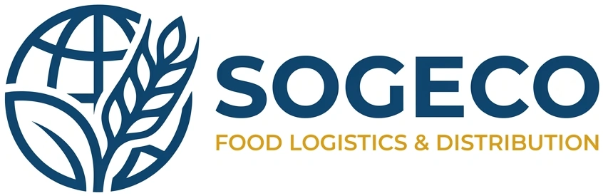 SOGECO
